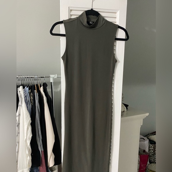 forever 21 dress size s - Picture 1 of 2